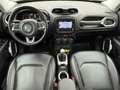 Jeep Renegade ! RÉSERVÉE ! RÉSERVÉE ! Zwart - thumbnail 6