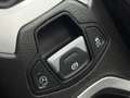 Jeep Renegade ! RÉSERVÉE ! RÉSERVÉE ! Zwart - thumbnail 15