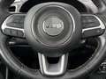 Jeep Renegade ! RÉSERVÉE ! RÉSERVÉE ! Zwart - thumbnail 14