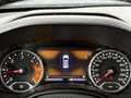 Jeep Renegade ! RÉSERVÉE ! RÉSERVÉE ! Zwart - thumbnail 13