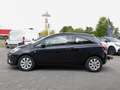 Opel Corsa Innovation 1.4 Turbo ecoFlex Xenon*SHZ*PDC* Zwart - thumbnail 3