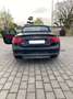 Audi S5 Cabrio S tronic Schwarz - thumbnail 7