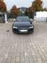 Audi S5 Cabrio S tronic Schwarz - thumbnail 2
