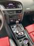 Audi S5 Cabrio S tronic Schwarz - thumbnail 12