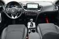 Kia XCeed 1.6 GDi HYBRIDE Business Automaat/Camera/LineAssis Grijs - thumbnail 21