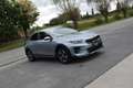 Kia XCeed 1.6 GDi HYBRIDE Business Automaat/Camera/LineAssis Grijs - thumbnail 5