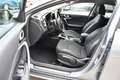 Kia XCeed 1.6 GDi HYBRIDE Business Automaat/Camera/LineAssis Grijs - thumbnail 28