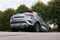 Kia XCeed 1.6 GDi HYBRIDE Business Automaat/Camera/LineAssis Grijs - thumbnail 14