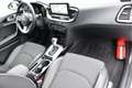 Kia XCeed 1.6 GDi HYBRIDE Business Automaat/Camera/LineAssis Grijs - thumbnail 17