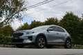 Kia XCeed 1.6 GDi HYBRIDE Business Automaat/Camera/LineAssis Grijs - thumbnail 3