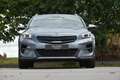 Kia XCeed 1.6 GDi HYBRIDE Business Automaat/Camera/LineAssis Grijs - thumbnail 4