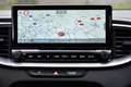 Kia XCeed 1.6 GDi HYBRIDE Business Automaat/Camera/LineAssis Grijs - thumbnail 23