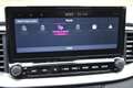 Kia XCeed 1.6 GDi HYBRIDE Business Automaat/Camera/LineAssis Grijs - thumbnail 25