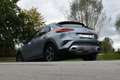 Kia XCeed 1.6 GDi HYBRIDE Business Automaat/Camera/LineAssis Grijs - thumbnail 16