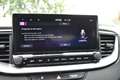 Kia XCeed 1.6 GDi HYBRIDE Business Automaat/Camera/LineAssis Grijs - thumbnail 27