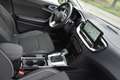 Kia XCeed 1.6 GDi HYBRIDE Business Automaat/Camera/LineAssis Grijs - thumbnail 19
