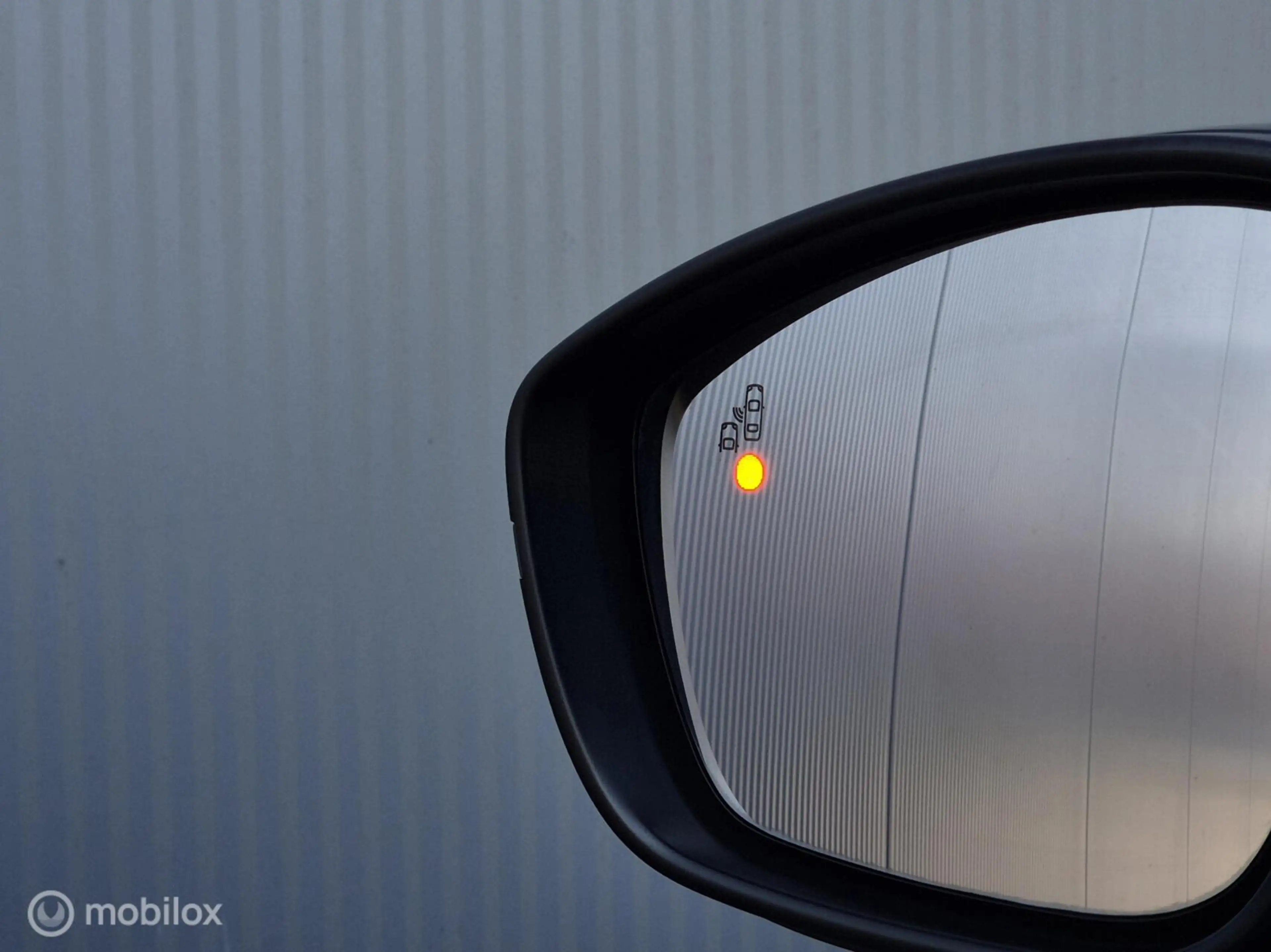 DS Automobiles DS 3 Crossback 1.2 PERFORMANCE LINE/ALCANTARA/HEAD-UP/FULL LED/CA — photo 16