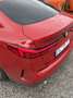 BMW 218 218i Gran Coupe Aut. - thumbnail 12