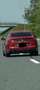 BMW 218 218i Gran Coupe Aut. - thumbnail 20