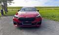 BMW 218 218i Gran Coupe Aut. - thumbnail 14