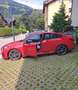 BMW 218 218i Gran Coupe Aut. - thumbnail 17