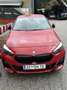 BMW 218 218i Gran Coupe Aut. - thumbnail 8