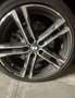 BMW 218 218i Gran Coupe Aut. - thumbnail 15