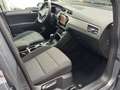 Volkswagen Touran Business PANO DYNAUDIO StHz EasyOpen AHK Grau - thumbnail 14