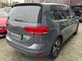 Volkswagen Touran Business PANO DYNAUDIO StHz EasyOpen AHK Grau - thumbnail 4