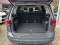Volkswagen Touran Business PANO DYNAUDIO StHz EasyOpen AHK Grau - thumbnail 9