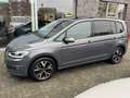 Volkswagen Touran Business PANO DYNAUDIO StHz EasyOpen AHK Grau - thumbnail 7