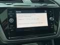 Volkswagen Touran Business PANO DYNAUDIO StHz EasyOpen AHK Grau - thumbnail 22
