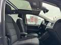 Volkswagen Touran Business PANO DYNAUDIO StHz EasyOpen AHK Grau - thumbnail 15