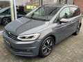 Volkswagen Touran Business PANO DYNAUDIO StHz EasyOpen AHK Grau - thumbnail 1