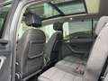 Volkswagen Touran Business PANO DYNAUDIO StHz EasyOpen AHK Grau - thumbnail 16