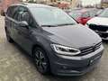 Volkswagen Touran Business PANO DYNAUDIO StHz EasyOpen AHK Grau - thumbnail 3