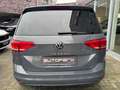 Volkswagen Touran Business PANO DYNAUDIO StHz EasyOpen AHK Grau - thumbnail 5