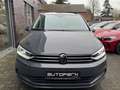 Volkswagen Touran Business PANO DYNAUDIO StHz EasyOpen AHK Grau - thumbnail 2