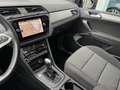 Volkswagen Touran Business PANO DYNAUDIO StHz EasyOpen AHK Grau - thumbnail 19