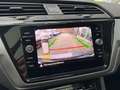 Volkswagen Touran Business PANO DYNAUDIO StHz EasyOpen AHK Grau - thumbnail 21
