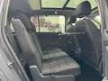 Volkswagen Touran Business PANO DYNAUDIO StHz EasyOpen AHK Grau - thumbnail 17