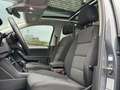 Volkswagen Touran Business PANO DYNAUDIO StHz EasyOpen AHK Grau - thumbnail 13