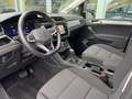 Volkswagen Touran Business PANO DYNAUDIO StHz EasyOpen AHK Grau - thumbnail 12