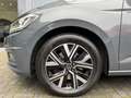 Volkswagen Touran Business PANO DYNAUDIO StHz EasyOpen AHK Grau - thumbnail 8