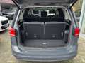 Volkswagen Touran Business PANO DYNAUDIO StHz EasyOpen AHK Grau - thumbnail 10