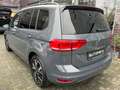 Volkswagen Touran Business PANO DYNAUDIO StHz EasyOpen AHK Grau - thumbnail 6