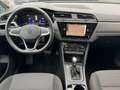Volkswagen Touran Business PANO DYNAUDIO StHz EasyOpen AHK Grau - thumbnail 11