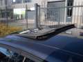 BMW 125 Edition Sport Line Shadow Executive Grijs - thumbnail 6