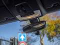 BMW 125 Edition Sport Line Shadow Executive Grijs - thumbnail 13