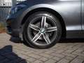 BMW 125 Edition Sport Line Shadow Executive Grijs - thumbnail 10